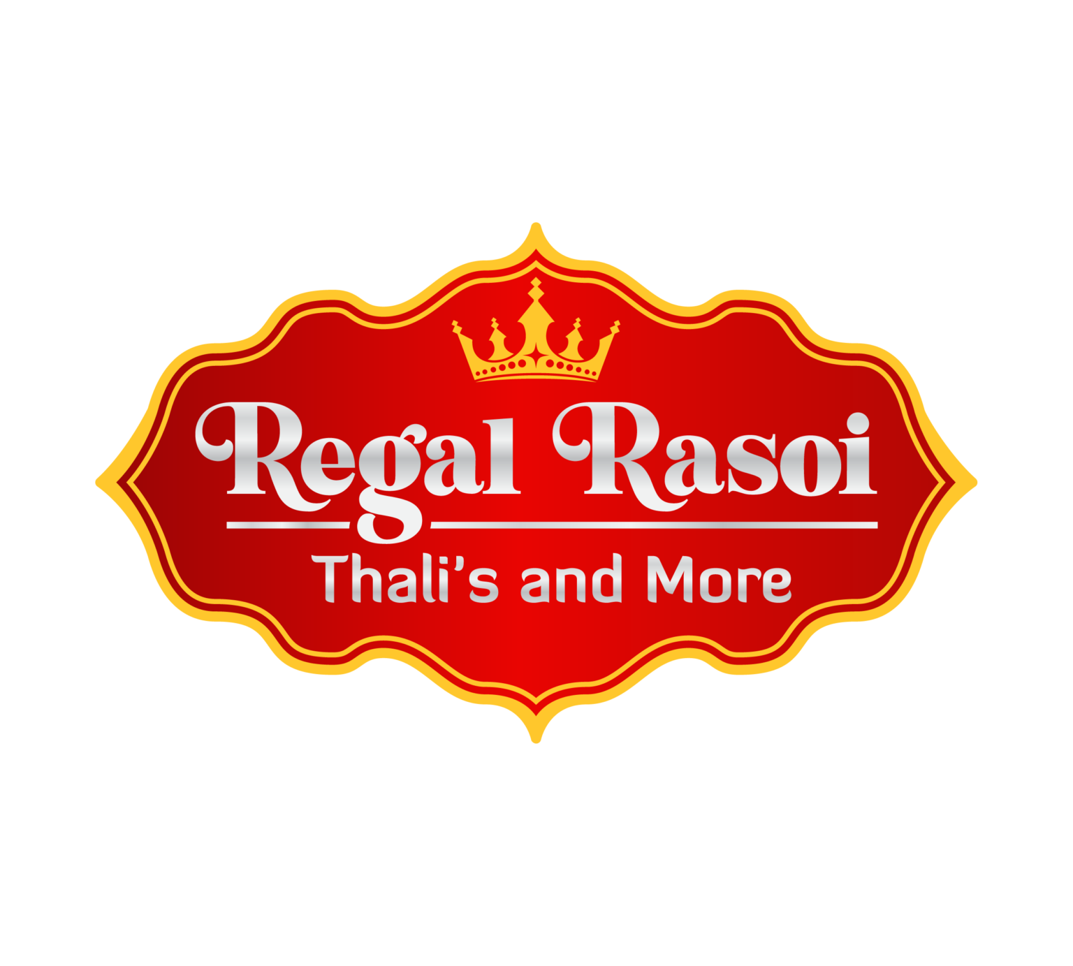 Regal Rasoi final-01