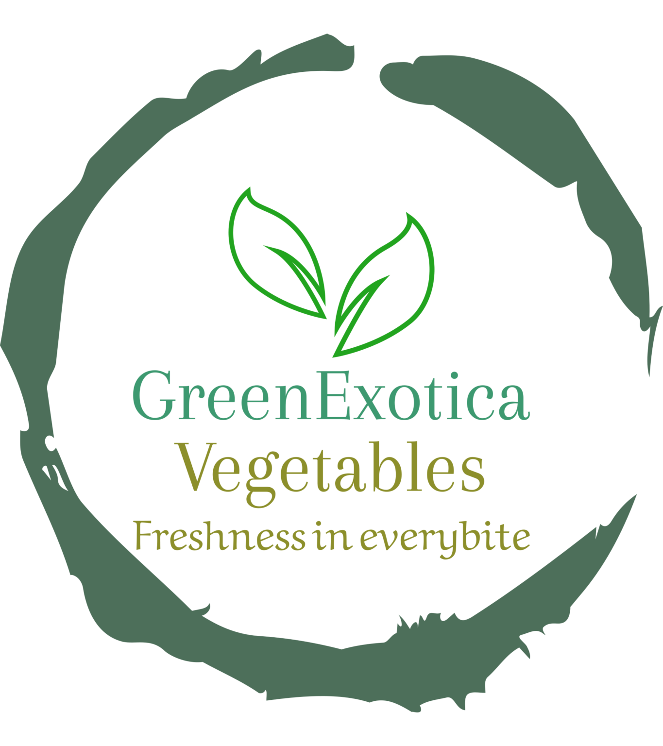 greenexotica-vegetables-high-resolution-logo-transparent